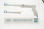 Minimal Invasive Hemorrhoidal Circular Stapler , High Tightness Stapler Surgery