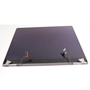 Quality BA96-08462A 16.0&quot; LCD Assembly SUBINS-TOP VENUS3-16 EXT WQXGA for Samsung NP960XFHX wholesale