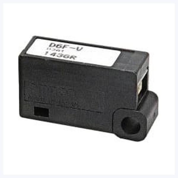 D6F-V03A1