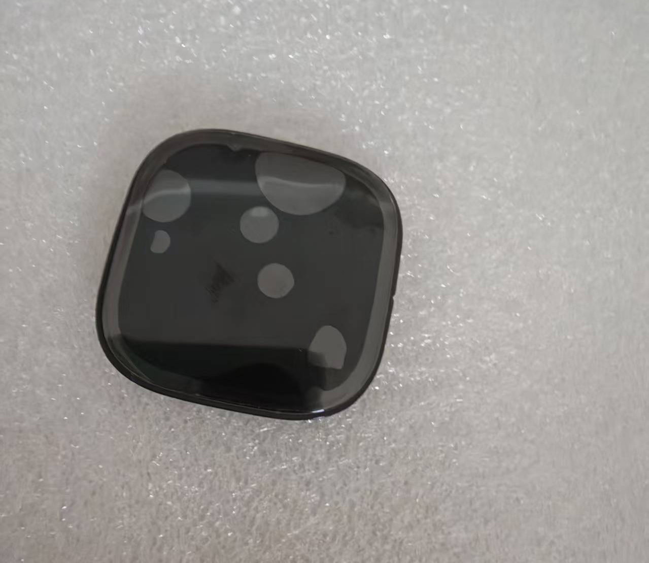 2.16 inch AMOLED Display Module 480RGB x 480 dots 700 c/d MIPI interface driving IC CO5300