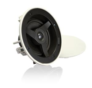 Quality Ceiling Speaker,SM-625 wholesale