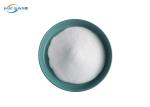 Heat Transfer Adhesive Thermoplastic Powder High Softening Point