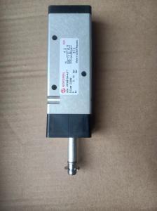 Quality Origina IMI NORGREN V61B513A-A2000 Solenoid Valve New Original In Stock PLC CPU In Stock wholesale
