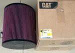 USA Caterpillar diesel generator parts, CAT engine filters,Filters for
