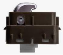 Quality Mercedes Benz 2059051713-8T14 Auto Body Parts Trunk Lid Tailgate Control Switch wholesale