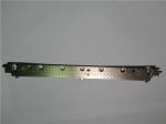 Progressive Tool Sheet Metal Stamping Products For Hardware Electroacoustic