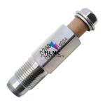 Fuel Pressure Limiter Pressure Relief Valve OEM 095420-0260 8-97318691-0 N-issan