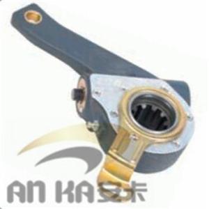 Quality 1112831 scania spare parts automatic slack adjuster of break system wholesale
