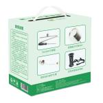 3M FDA Approved Cattle Rumen Iron Taker Magnetic Nail Extractor
