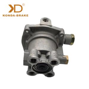 Quality OEM Size Air Brake Relay Valves 110460 For Automotive Industry wholesale