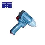 M28 Bolt Industrial Air Impact Wrench For Car High Performance