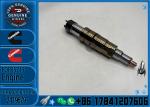 New Diesel Injector 2086663 2488244 2057401 2897518 Diesel Fuel Injector Diesel