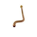 Common Parts And Custom Accessories For Gas Boilers