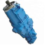 Vickers TA19 Hydraulic Pump Parts , Wheel Loader Parts TA1919