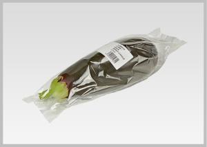 Quality Non - Toxic Food Grade Package PLA Film Material Made By Natural Plant wholesale