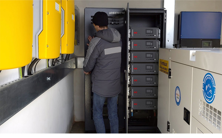 High Voltage 48V 51.2V 70Ah 100Ah 1kw 5kw 10kw 50kw iphone original battery