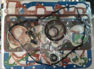 Quality New Kubota V2403 gasket kit wholesale