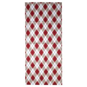 Quality 50x100 40x80 Checked Microfiber Suede Towel Sandfree Beach Towel wholesale