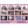 Buy cheap 25kgs Bulk Low Carbon Soft Steel Ball for Iran from wholesalers
