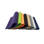 7mm Sbr Styrene Butadiene Rubber