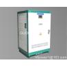 Buy cheap Off grid inverter, low frequency pure sine wave inverter, capacity 100kw from wholesalers