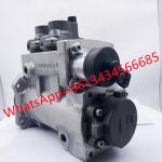 Common Rail Diesel Injector Diesel Fuel Pump 97078331 For BOSCH Diesel Fuel