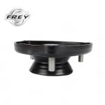 33521097272 Multiscene Suspension Top Mount , BMW E53 Front Strut Top Bearing