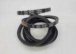 Rubber 5V V Belt