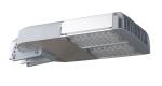 Good Quality 56W LED Street Light Outdoor Lighting,Eco-friendly IP65 Waterproof