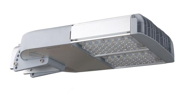 Good Quality 56W LED Street Light Outdoor Lighting,Eco-friendly IP65 Waterproof