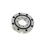 Medical Robotic Arm Slewing Ring Bearing 55x120x15mm High Precision RU85