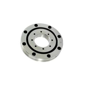 Quality Medical Robotic Arm Slewing Ring Bearing 55x120x15mm High Precision RU85 wholesale