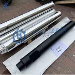 FX15 FX25 FX35 FX45 FX55 FXJ125 FXJ175 FXJ275 FXJ375 FXJ475 Excavator Hydraulic