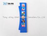 Talking Sound Board Book Push Button Sound Module For Children / Kids / Babies