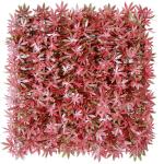 Wedding Outdoor Artificial Grass Walls For Sports Soccer Yard