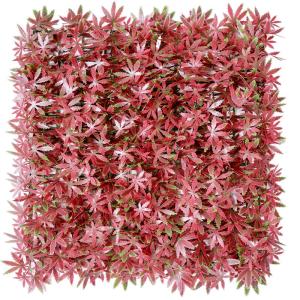 Quality Wedding Outdoor Artificial Grass Walls For Sports Soccer Yard wholesale