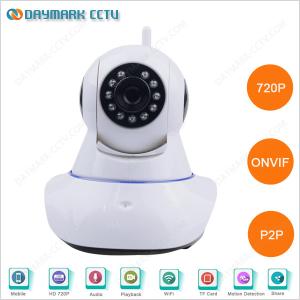 Quality Home use Good IP Camera Price in China wholesale