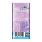 Supermarket Availability Lemon Healthy Hard Mint Candy for Round Shape and Room