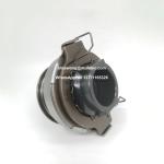 230-37050 Clutch Release Bearings