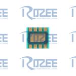 TPS82085SILR