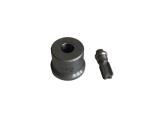 Common Rail 131110-8820 Diesel Fuel Injection Pump Delivery Valve