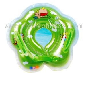 Quality Inflatable Baby Neck Ring wholesale