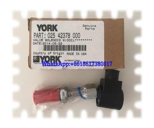 Quality Electric valve 025-42378-000 wholesale