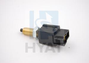 Quality Auto​ brake light switch for KIA OE 93810 22100 wholesale