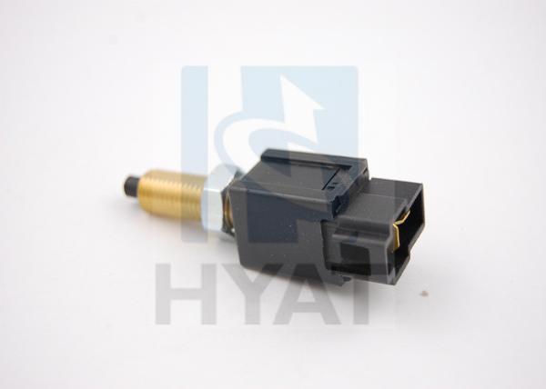 Auto​ brake light switch for KIA OE 93810 22100