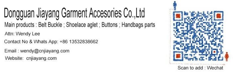 belt buckle type buckles for belts male factory buckles for belts