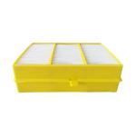 137 9952 99% Truck Cabin Filter OEM 1913503 Truck Air Cleaner