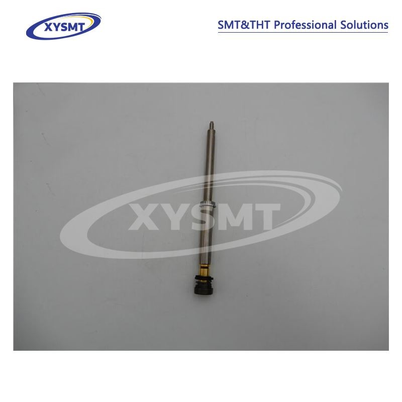 E30507290A0 Z SLIDER SHAFT ASM JUKI 2010 2020 2030 machine spare part
