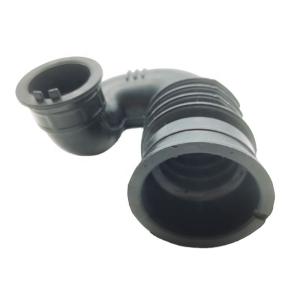 Quality OEM Washing Machine Spare Parts Hose Bellows For Washer DC67-00334A wholesale