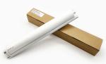 Copier Fuser Cleaning Web For KONICA MINOLTA BH 951 1051 1052 1200 1250 6120